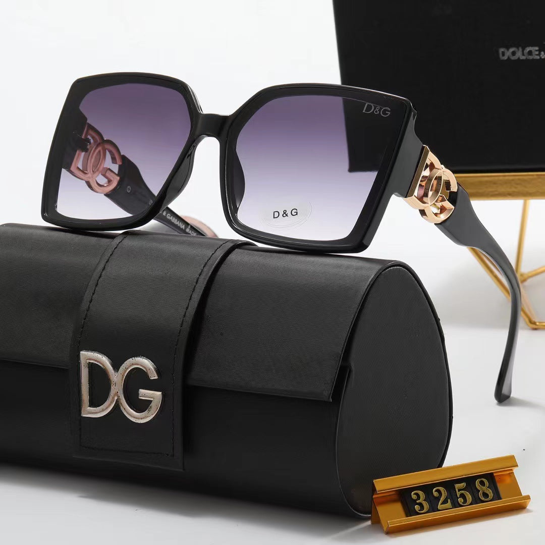 DG 3258