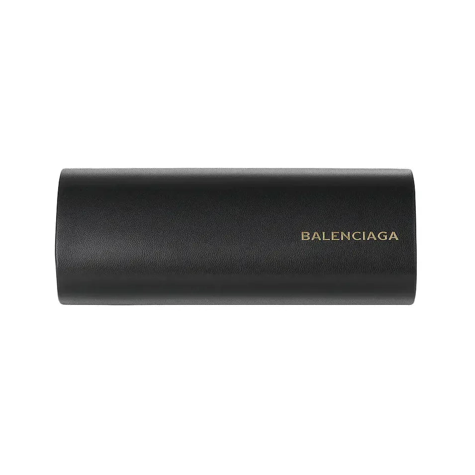 BB Case